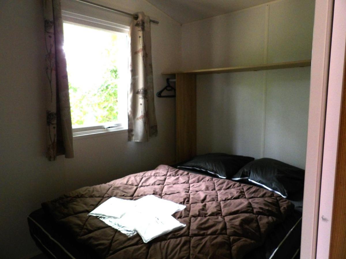 Camping Thitome Limeuil